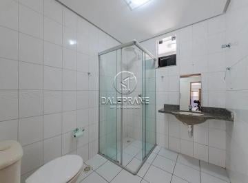 Apartamento · 72m² · 3 Quartos · 1 Vaga · Apartamento à venda, Sul (Águas Claras), Brasília, DF