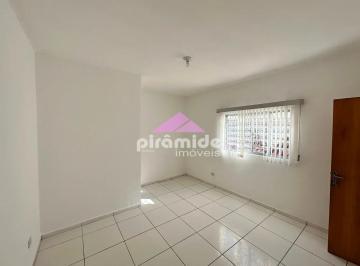 3fb5fe3c-8397-43ec-afdd-e0fa6ce58a321784726594797.jpg · Sala para locação, Jardim Bela Vista, São José dos Campos, SP