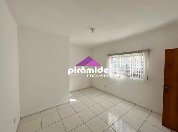 3fb5fe3c-8397-43ec-afdd-e0fa6ce58a321784726594797.jpg · Sala para locação, Jardim Bela Vista, São José dos Campos, SP