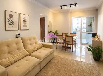 sala1784743642663.png · Apartamento 2 dormitórios,Varanda com churrasqueira- Jardim América- São José dos Campos, SP