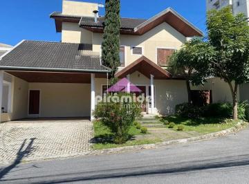 181784725875696.jpg · Casa à venda Condomínio San Marino , Jardim América, São José dos Campos, SP