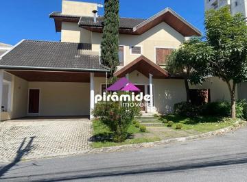 181784725875696.jpg · Casa à venda Condomínio San Marino , Jardim América, São José dos Campos, SP