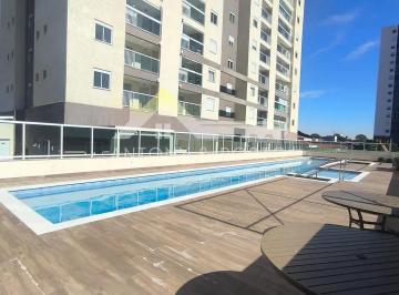 whatsapp-image-2026-07-22-at-09-14-14-41784731496795.jpeg · VILA ROSÁLIA O APARTAMENTO NOVO QUE VOCÊ SEMPRE IMAGINOU! VISTA LIVRE VARANDA GOURMET 2 VAGAS FI