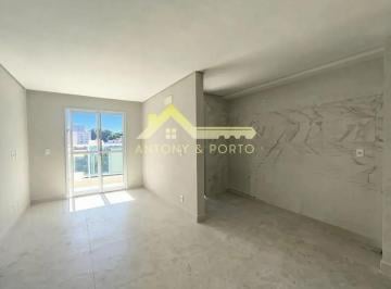 d8528b34-d41e-40ae-a0d7-a0083c0ef7301790607567113.jpg · APARTAMENTO NOVO 69 m² 03 DORMITÓRIOS, 01 SUÍTE VARANDA GOURMET VISTA LIVRE 2 VAGAS VILA GAL