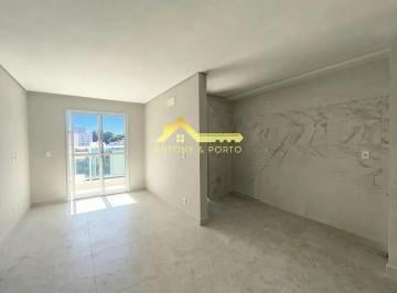 d8528b34-d41e-40ae-a0d7-a0083c0ef7301790607567113.jpg · APARTAMENTO NOVO 69 m² 03 DORMITÓRIOS, 01 SUÍTE VARANDA GOURMET VISTA LIVRE 2 VAGAS VILA GAL