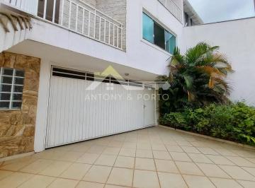 whatsapp-image-2026-07-20-at-11-41-53-11784563345130.jpeg · SOBRADÃO EXCLUSIVO À VENDA com 03 Suítes Amplas Excelente Localização na VILA ROSÁLIA GUARULHOS,