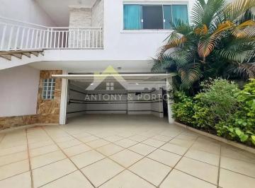 bab884a7-ed52-4dac-85a4-d9b021e038501790873505292.jpg · Sobrado Isolado na Vila Rosália 03 Suítes Espaço Gourmet 05 Vagas 220 m²