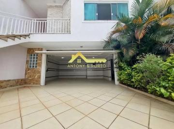 bab884a7-ed52-4dac-85a4-d9b021e038501790873505292.jpg · Sobrado Isolado na Vila Rosália 03 Suítes Espaço Gourmet 05 Vagas 220 m²