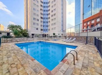 11784690615405.webp · Apartamento para venda em Vila Gomes Cardim com 2 quartos, 63m²