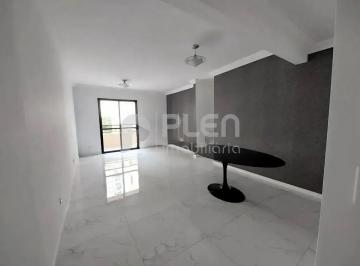 rrf161786828650424.jpg · Apartamento à venda perto do metro  Tucuruvi com 3 quartos,1 Suíte, 2 Vagas, 90 metros