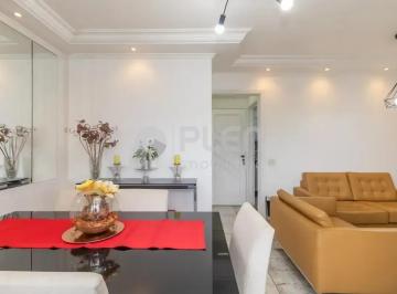11784686178519.webp · Apartamento para venda em Vila Laís - Penha com 3 quartos, 72m²