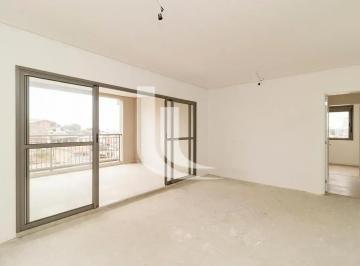 original895365303-628-9734186578092mg84521784750839860.webp · Apartamento para venda e locação, Tucuruvi, São Paulo, SP
