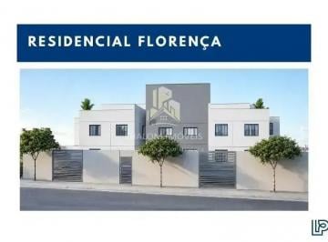 florenca-1-copia-21784729177263.webp · Lançamento! Àrea privativa e Cobertura no Parque Xangri-Lá, Contagem, MG