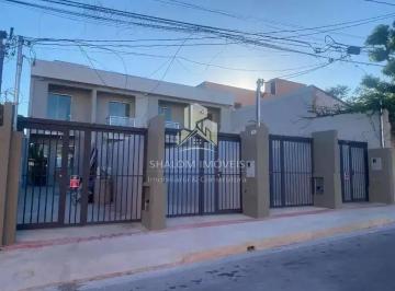 egito-11784730701184.webp · Casa geminada, à venda, Jardim Leblon, Belo Horizonte, MG