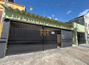IMG_9686.jpg · Casa para Locação  Residencial ou Comercial  Jerônimo Pimentel