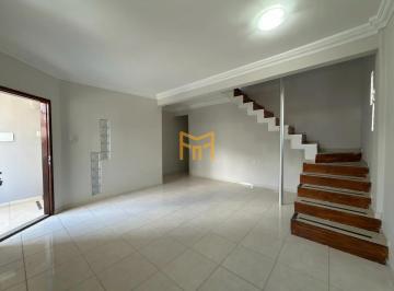IMG_9703.jpg · Casa para Locação Ampla, com 3 Pavimentos