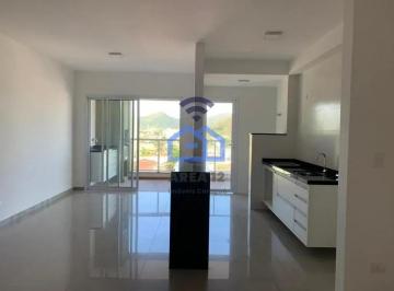 whatsapp-image-2026-07-22-at-17-01-18-11784751587017.jpeg · Apartamento para locação, Sumaré, Caraguatatuba, SP
