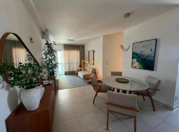 whatsapp-image-2026-07-20-at-16-02-221784749347535.jpeg · Apartamento à Venda no Mandarim  70 m²  Porteira Fechada  Umarizal