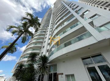 IMG_0444.jpg · Apartamento à Venda no Mandarim  70 m²  Porteira Fechada  Umarizal