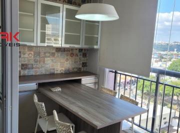 l5212a.jpg · Flat MOBILIADO para locação no In Design Residence em Jundiaí/SP. AU: 48,00m² Privativos.