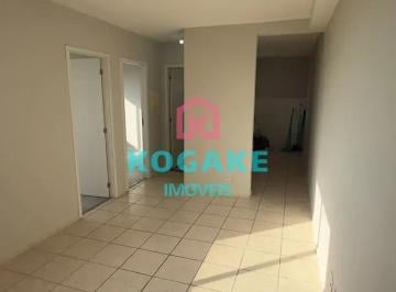 whatsapp-image-2026-06-19-at-13-41-40-11782229778107.jpeg · Apartamento à venda, Jardim Paraíso, Jacareí, SP