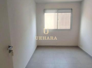 Apartamento · 34m² · 2 Quartos · Apartamento a venda Barra funda