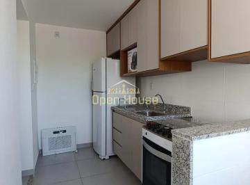 whatsapp-image-2026-07-21-at-13-11-27-11784651945595.jpeg · Apartamento à venda, Vila Americana, Volta Redonda, RJ