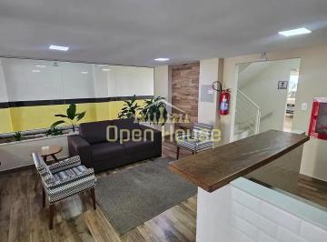 apartamento-morada-da-colina-58-5-open-house-corretora-priscilla-neves-111784668333541.jpeg · Apartamento à Venda no Morada da Colina em Volta Redonda/RJ  2 Quartos com Suíte, Varanda, Elevador,