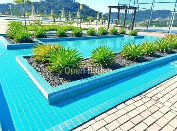 lote-reserva-do-vale-1-254-55m-r-145mil-volta-redonda-open-house-corretora-priscilla-neves-301784663864982.jpg · Terreno à Venda no Condomínio Reserva do Vale em Volta Redonda/RJ  Terreno Plano com 381,55m² em Con