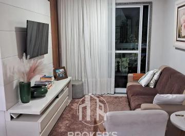 whatsapp-image-2026-07-21-at-20-57-36-31784727141745.jpeg · Apartamento 03 quartos ,02 vagas e lazer à venda, Jardim da Penha, Vitória, ES