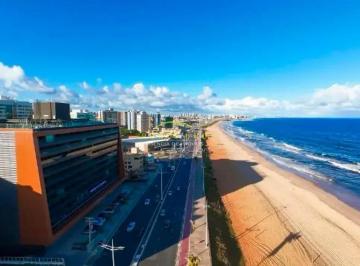 whatsapp-image-2026-07-22-at-10-11-19-11784728051393.jpeg · Apartamento Mobiliado com Vista Mar  Art Studio Armação