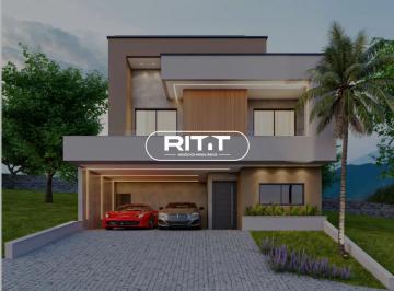1001401363.jpg · Casa à venda, Jardim Alto da Colina, Valinhos, SP