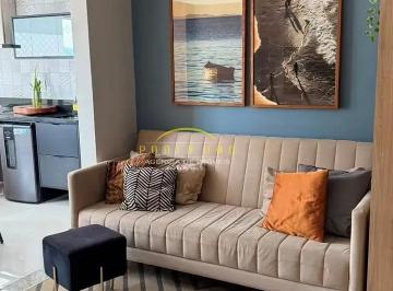 whatsapp-image-2026-07-22-at-15-45-461784748126432.jpeg · Apartamento à Venda em Armação, Salvador 2 Suítes e Varanda Gourmet