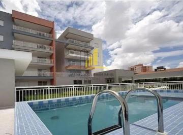 whatsapp-image-2026-07-22-at-16-10-131784748743820.jpeg · Apartamento à venda, Vila Matilde, São Paulo, SP