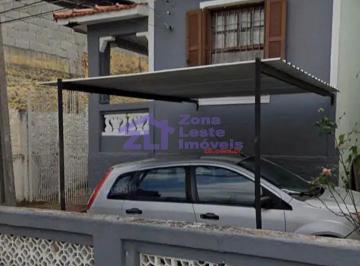 1000285331.jpg · Terreno à venda, Vila Carrão, São Paulo, SP