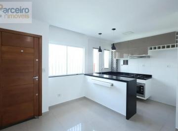 coronel-41784730346108.webp · Apartamento à venda Vila Matilde próximo do metro  , São Paulo, SP