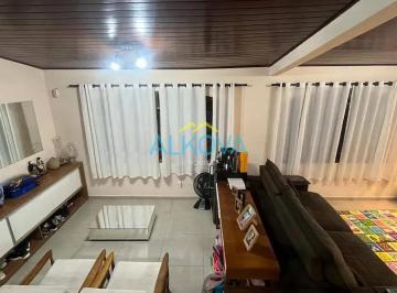 11784747437431.jpg · Casa à venda, Jardim Esplanada, São José dos Campos, SP
