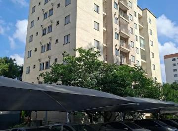 whatsapp-image-2026-07-22-at-17-05-20-21784750915865.jpeg · Apartamento à venda, Jardim Vila Formosa, São Paulo, SP