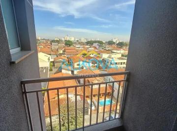 whatsapp-image-2026-09-03-at-14-16-17-31788456720579.jpeg · Apartamento para locação, Jardim Oriente, São José dos Campos, SP