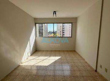 whatsapp-image-2026-07-22-at-14-35-46-11784742349408.jpeg · Apartamento à venda, Vila Adyana, São José dos Campos, SP