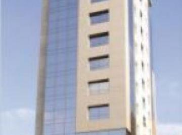 Comercial · 225m² · 4 Vagas · Laje para alugar - Jardim Paulista - São Paulo/SP