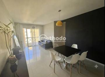 foto-1-jpg1784746751947.jpg · Apartamento à venda, Mansões Santo Antônio, Campinas, SP