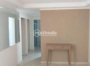 64099a36-d42d-4e76-922d-2b7f181d186c1784729885269.jpg · Apartamento à venda, Jardim Miranda, Campinas, SP