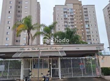0b786e7d-6b13-42cb-a5d2-1bf28746df6e1784722301760.jpg · Apartamento à venda, São Bernardo, Campinas, SP