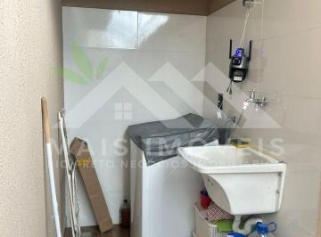 Casa · 83m² · 2 Quartos · 2 Vagas · LINDA CASA A VENDA NO SET SUL 02