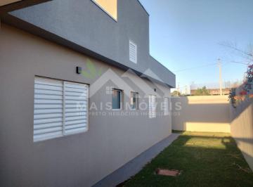 Casa · 150m² · 3 Quartos · 2 Vagas · ALUGA-SE CASA NO JOAO TAJARA