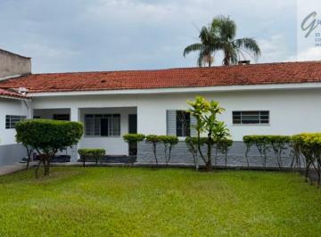 Casa · 1000m² · 3 Quartos · 10 Vagas · Maravilhosa casa para venda e locação