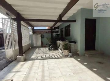 Casa · 188m² · 3 Quartos · 2 Vagas · Casa á Venda com 3 Quartos, 188m², 2 Vagas, Ponte Grande, Guarulhos