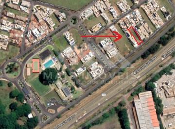 Terreno · 515m² · otimo terreno a venda no jardim botanico