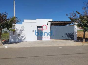 c572c81c-9122-4dcd-baf1-bd23d125ccb01784647271651.jpg · Casa para 3locação, Loteamento Portal Ville Cambuí, Porto Feliz, SP